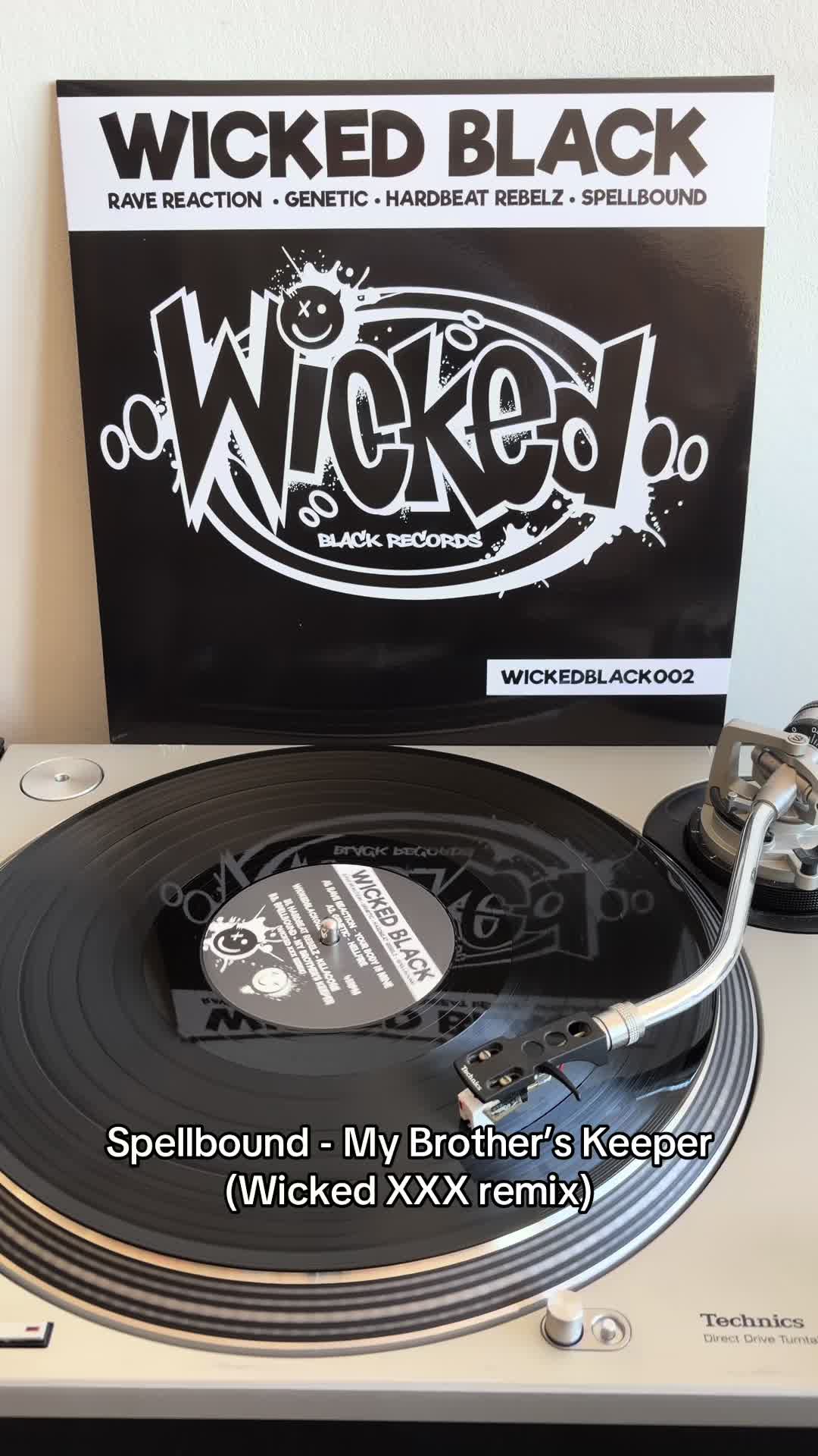 @backbydopedemandvinyl