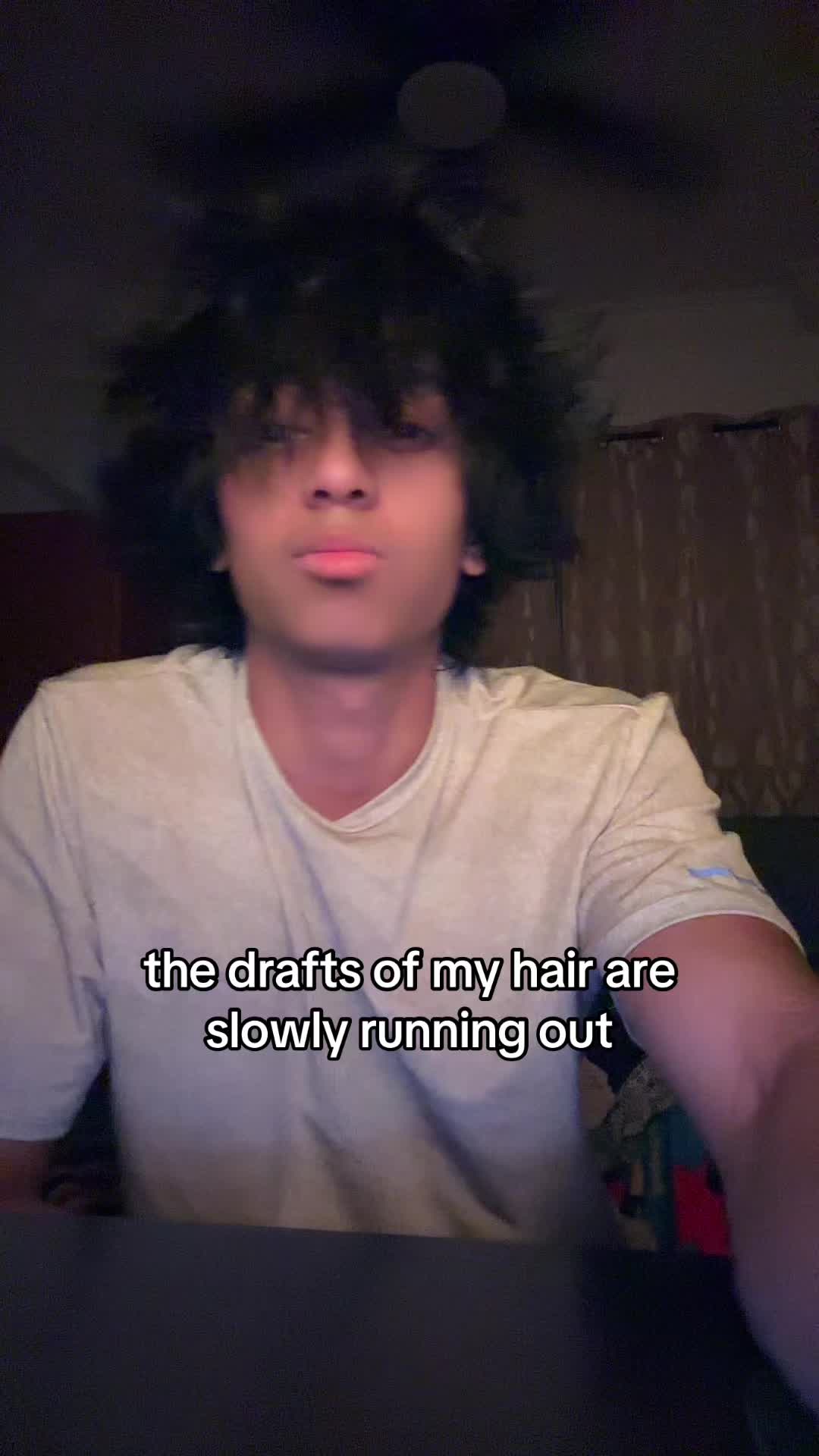 @riri