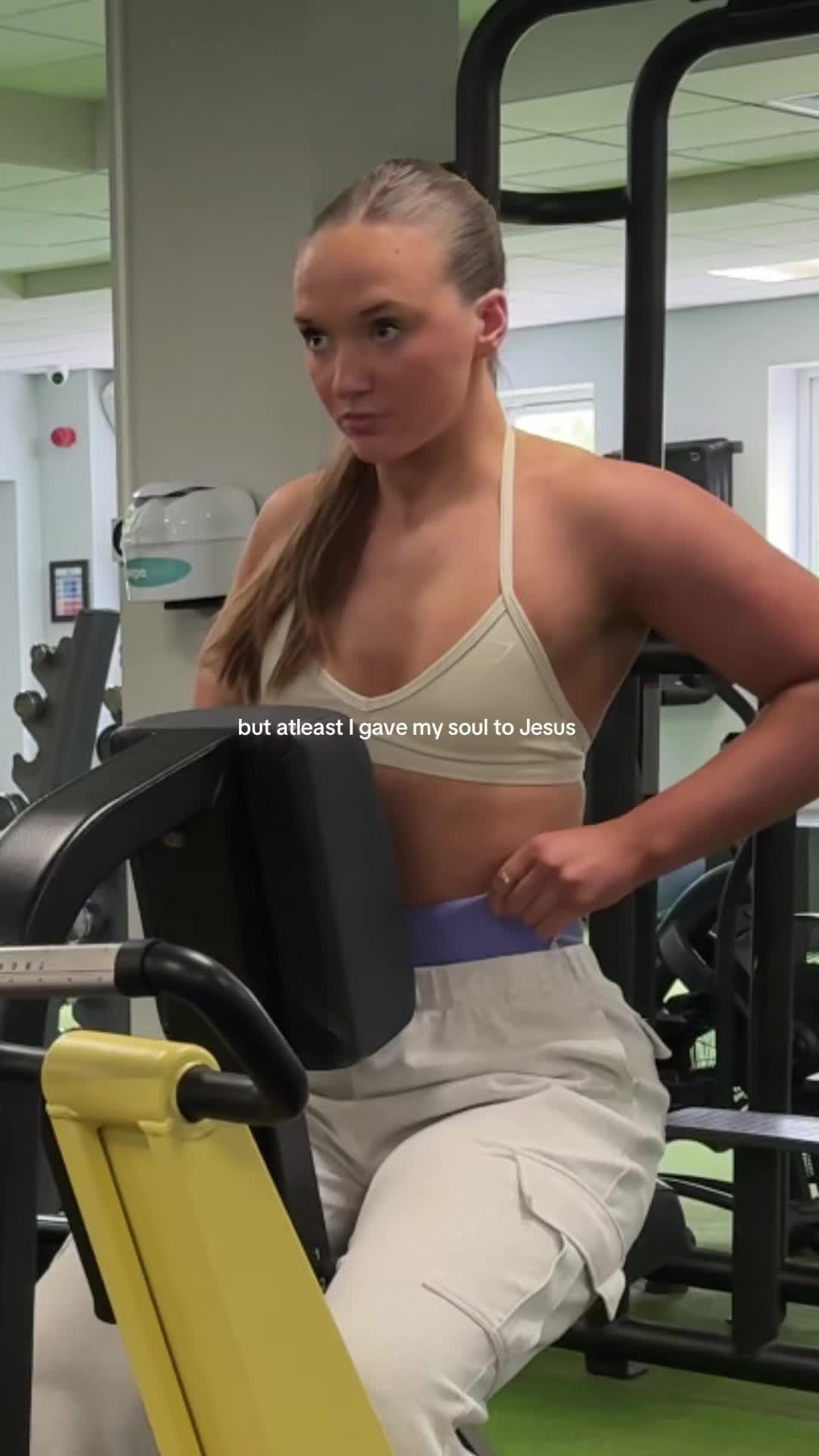 @poppy parkinson