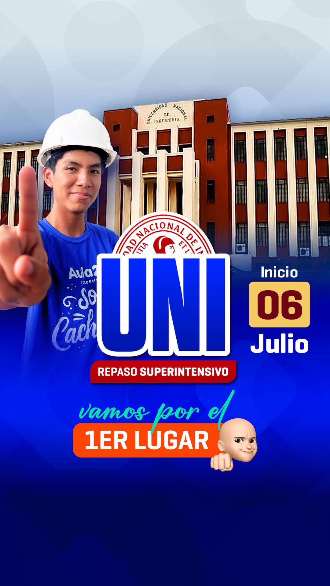 @AULA 20 OFICIAL