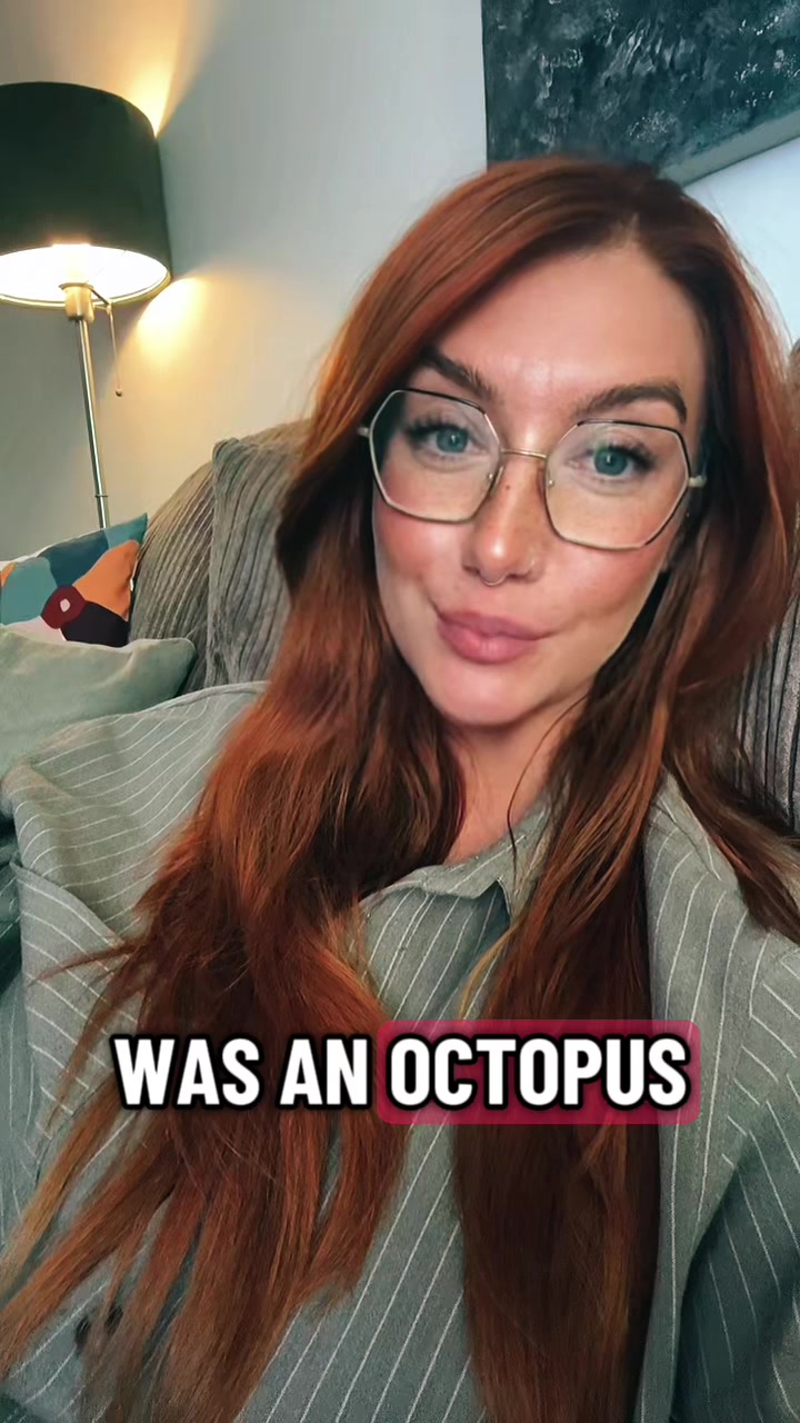 @LennieEllis