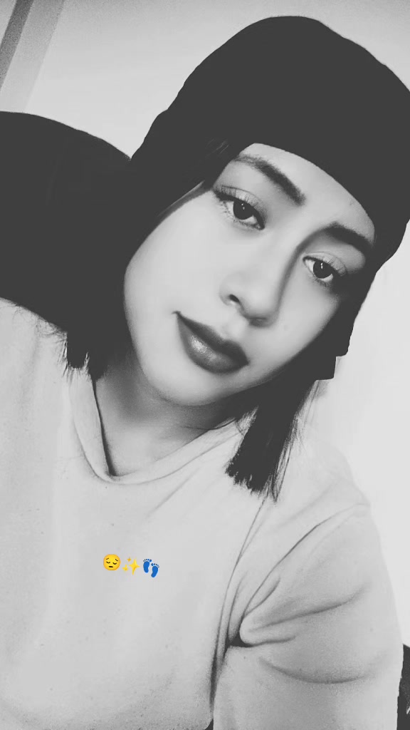 @🌟Joselyn🐣
