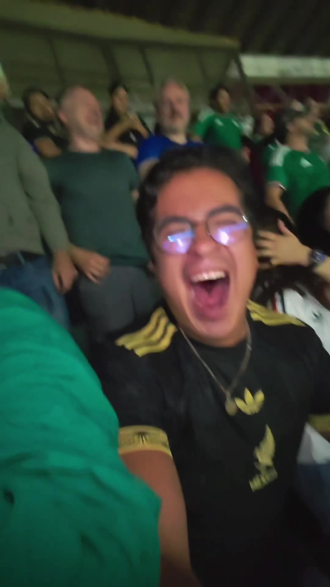@DIEGO SALAZAR