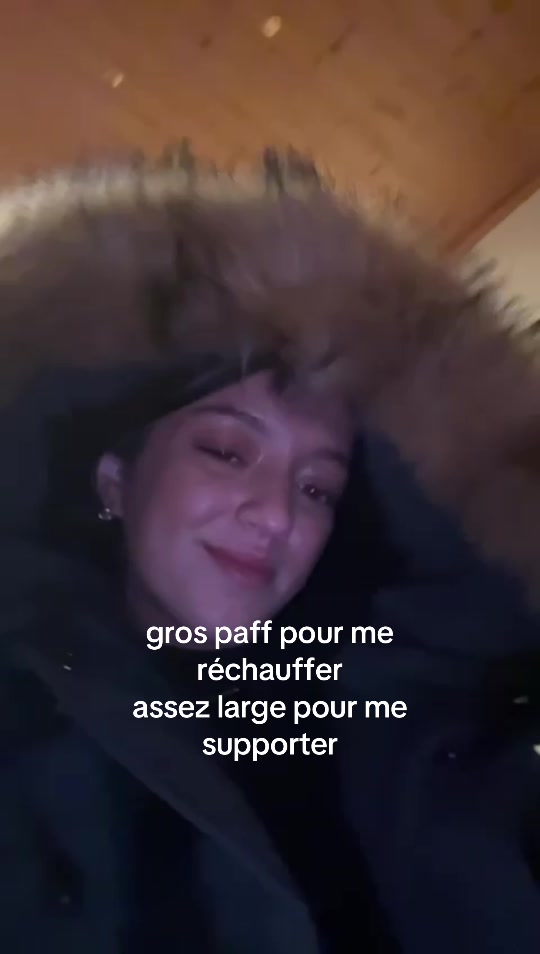 @valeria