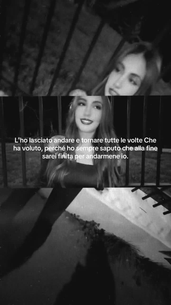@rebeccatattini1