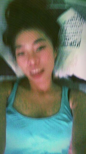 @Itsme mymy