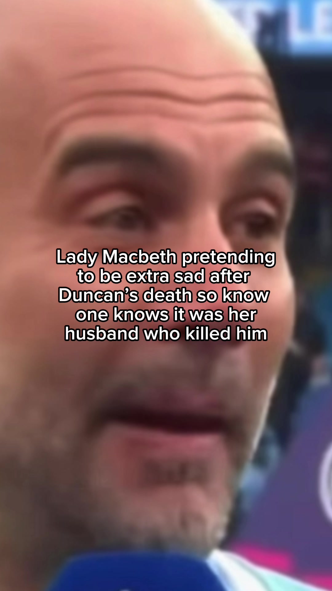 @Historic Jokes