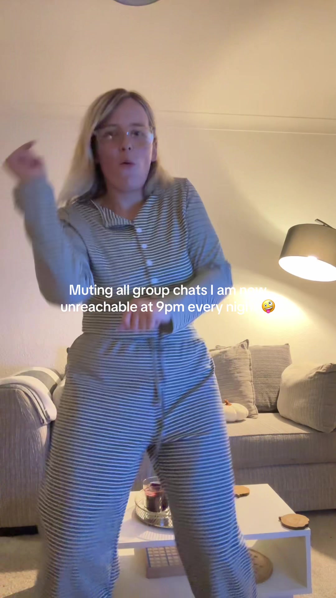 @Sasha