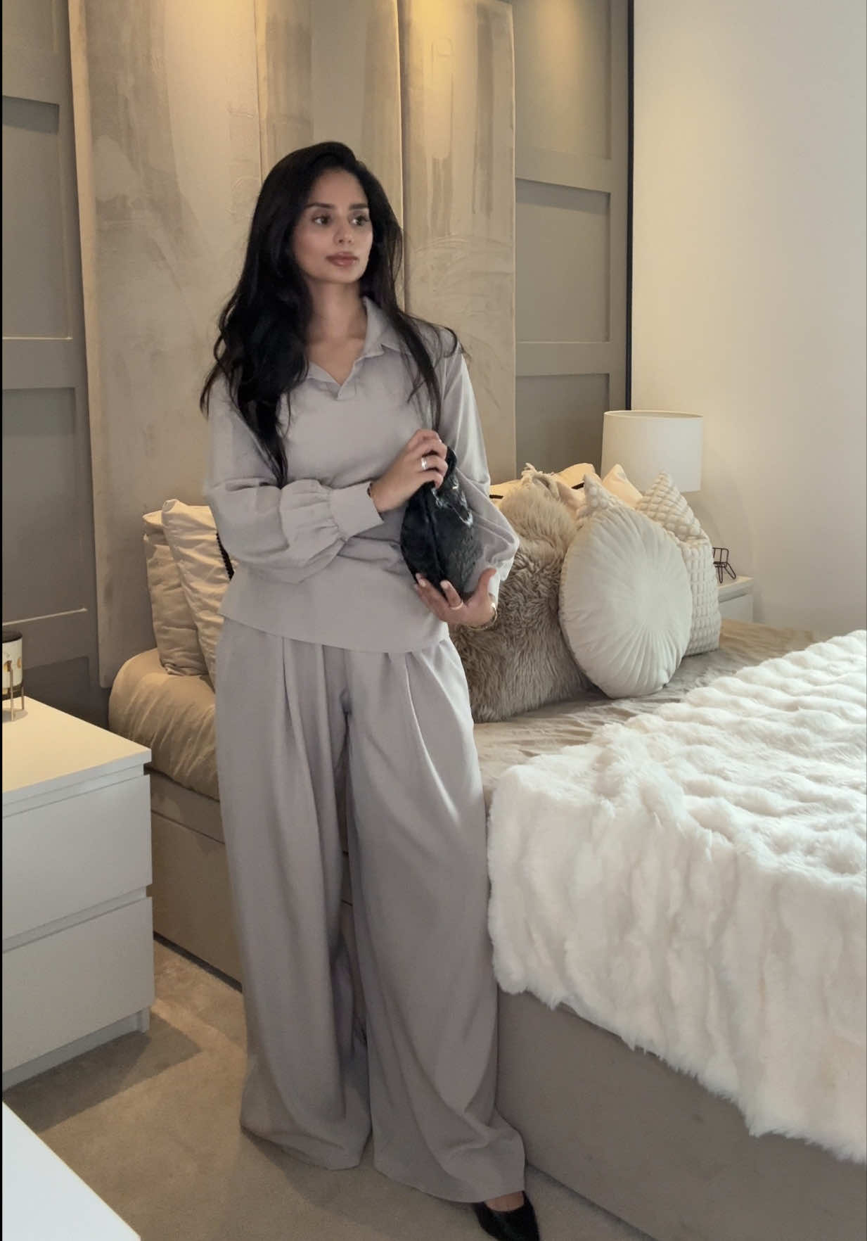 @sarahbahnu