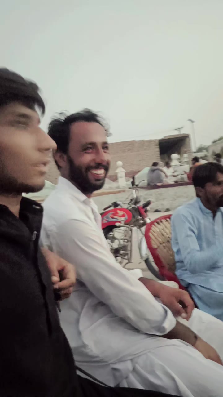@🚩𝗦𝗶𝗻𝗱𝗵𝗶🚩✌🏻