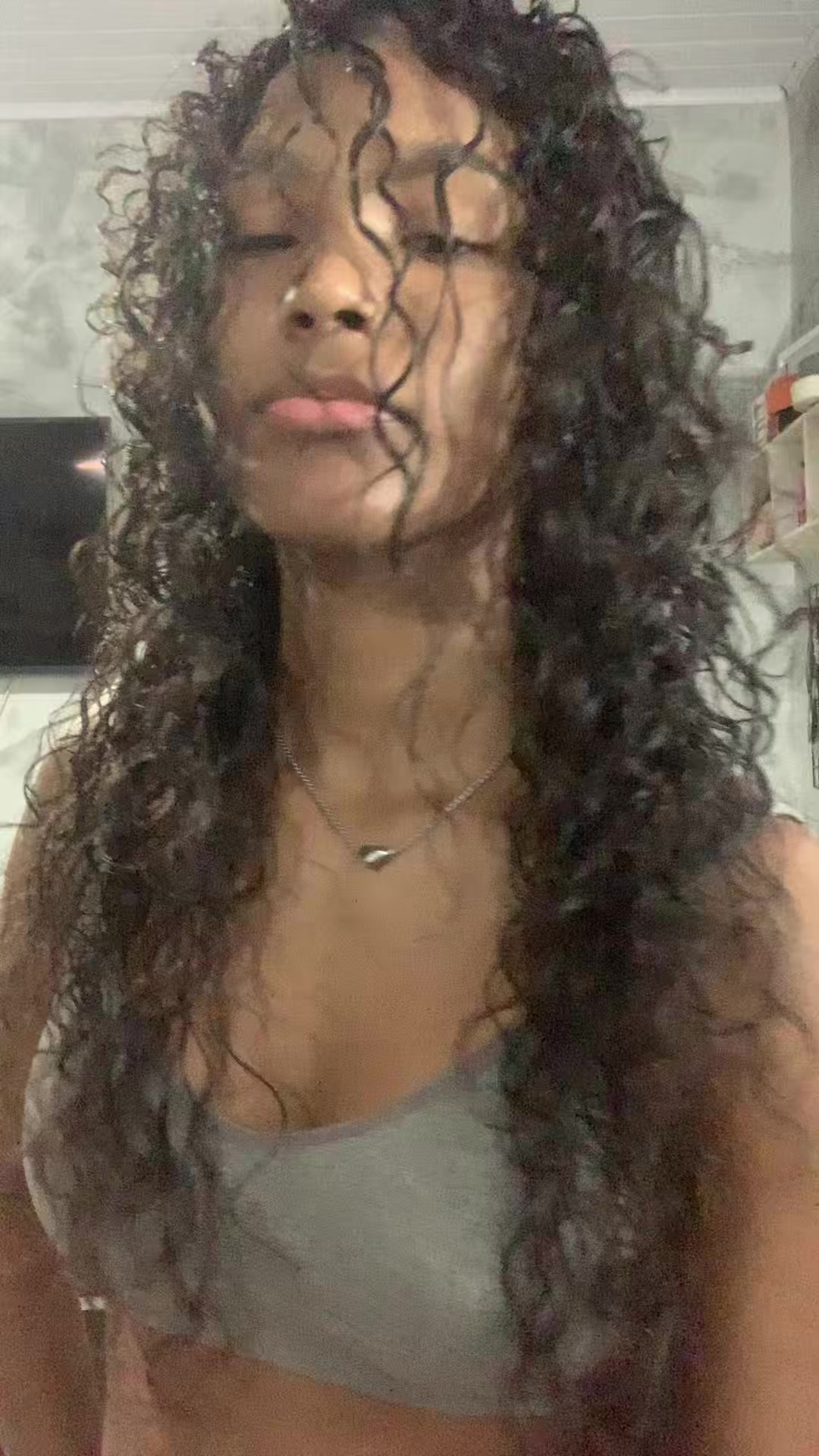 @ADURT
