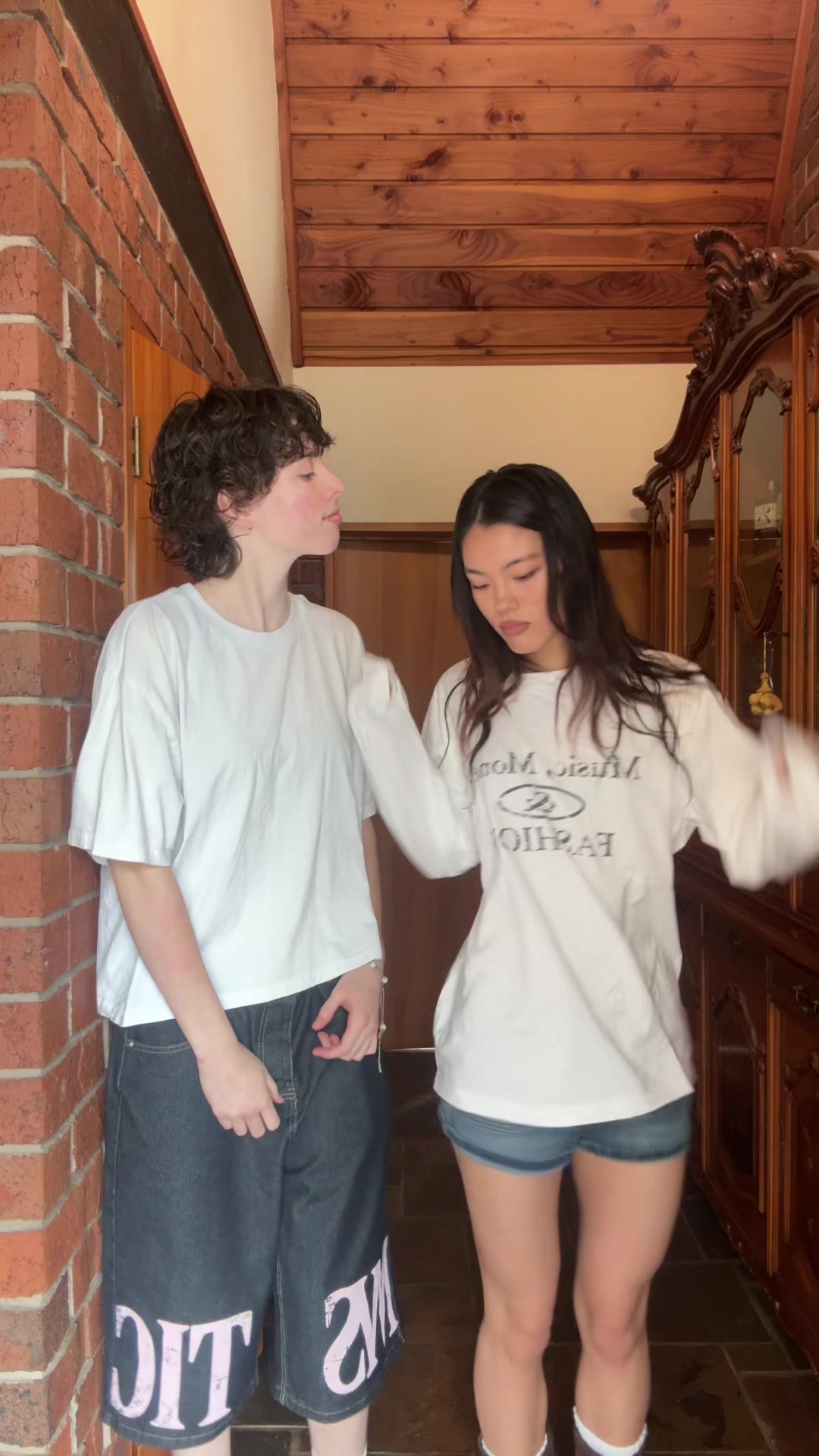 @Ixxy