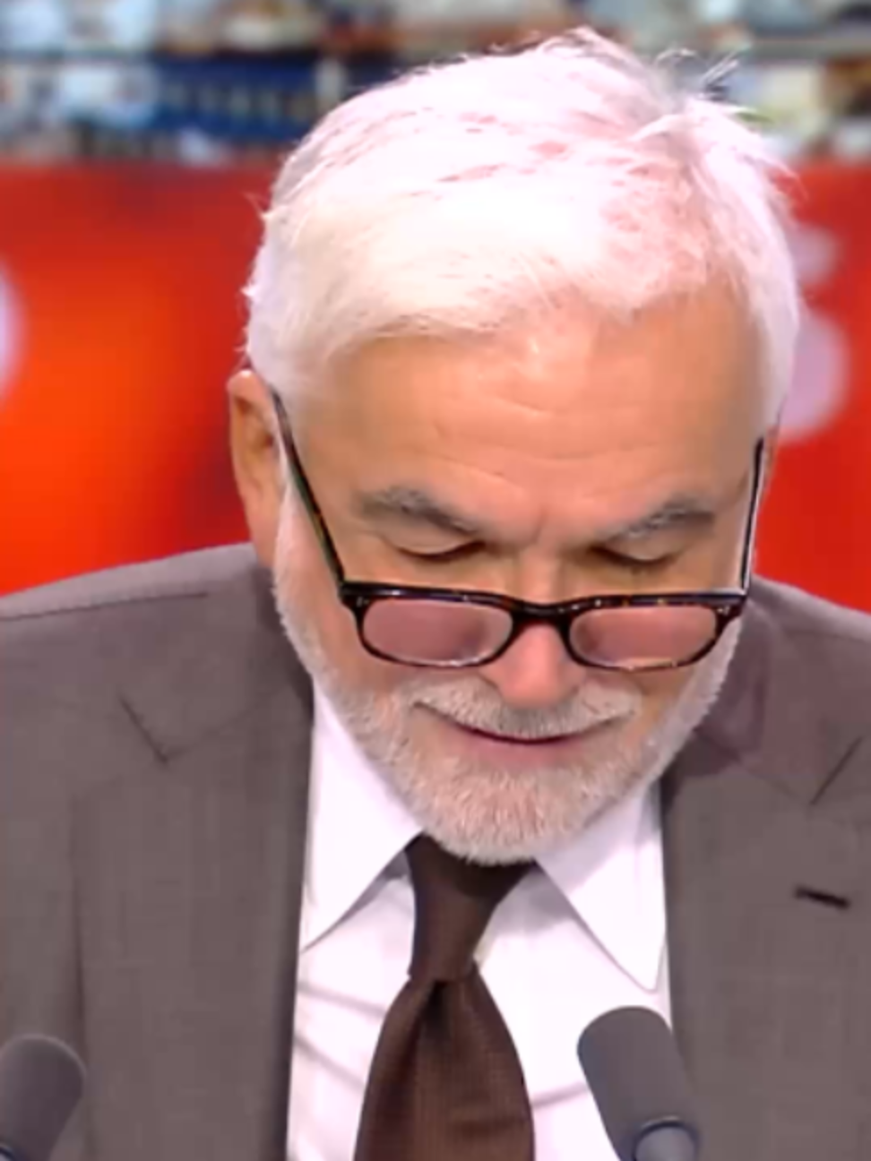 @CNEWS