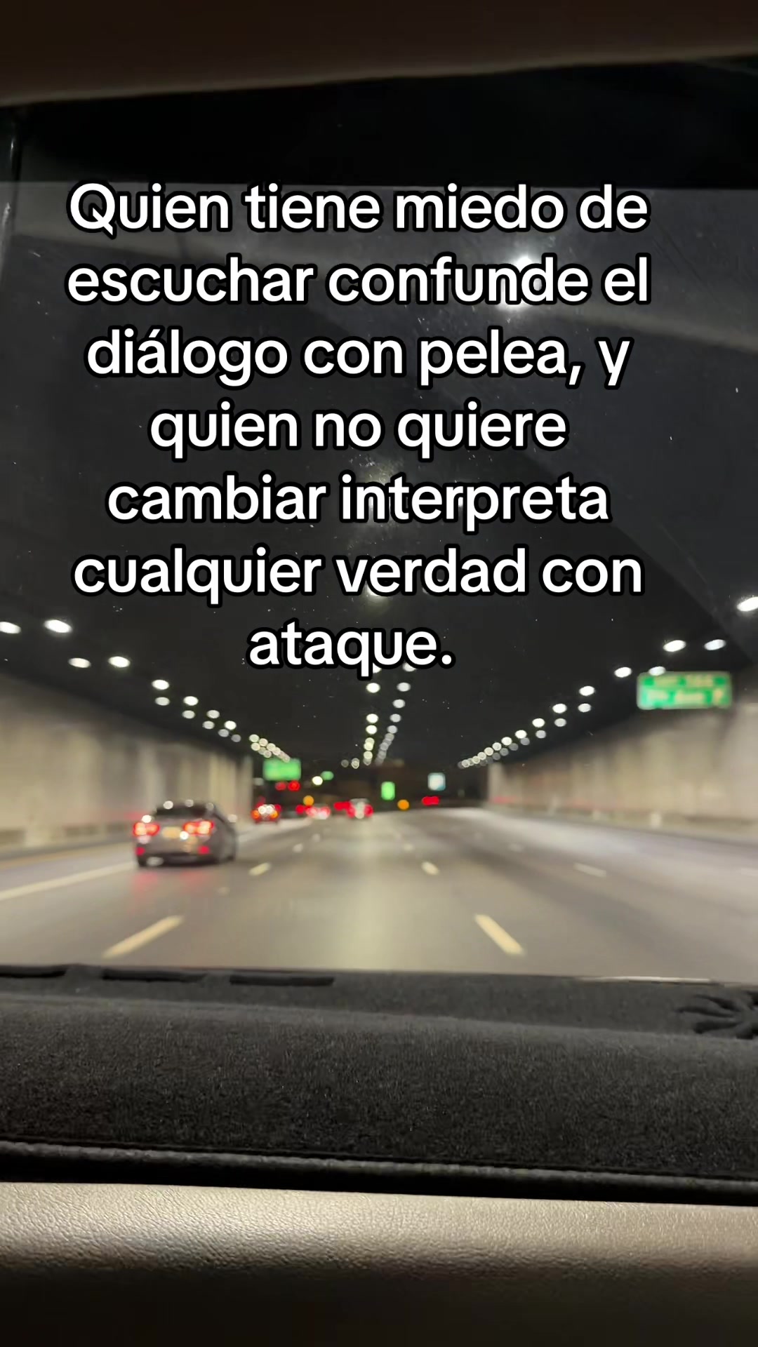 @Grace Rinc&oacute;n