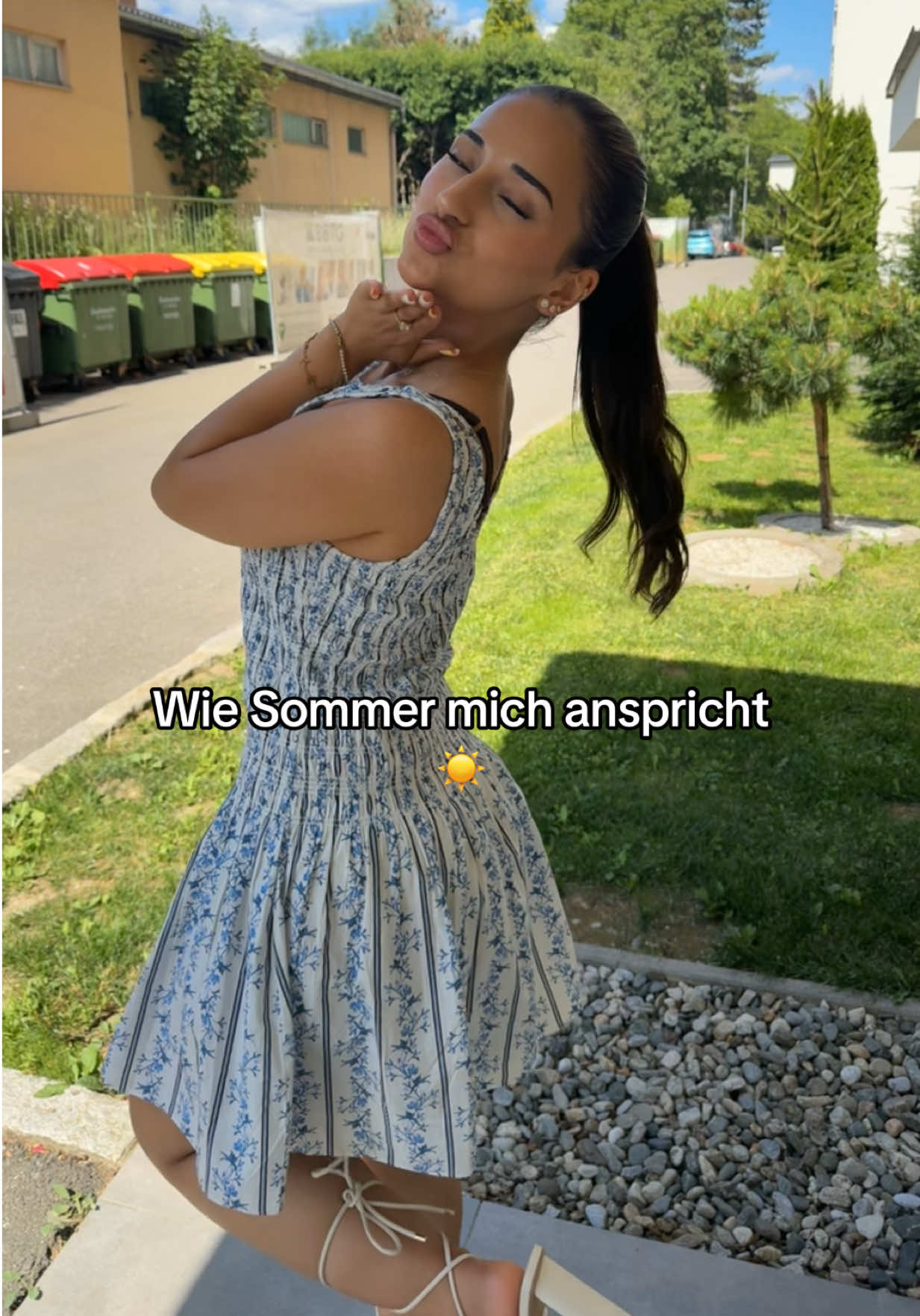 @🌺Nanush🌺