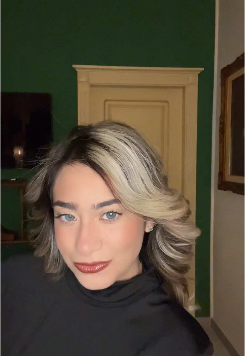 @Rori✨
