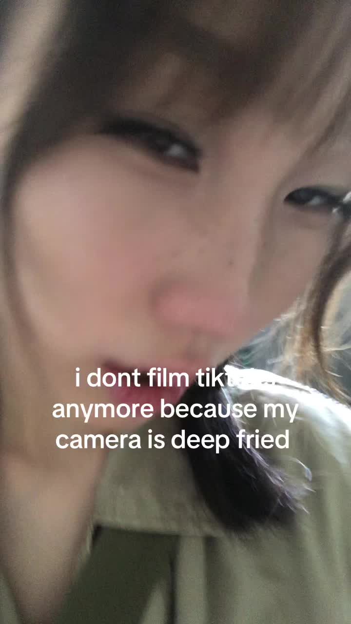 @r1na