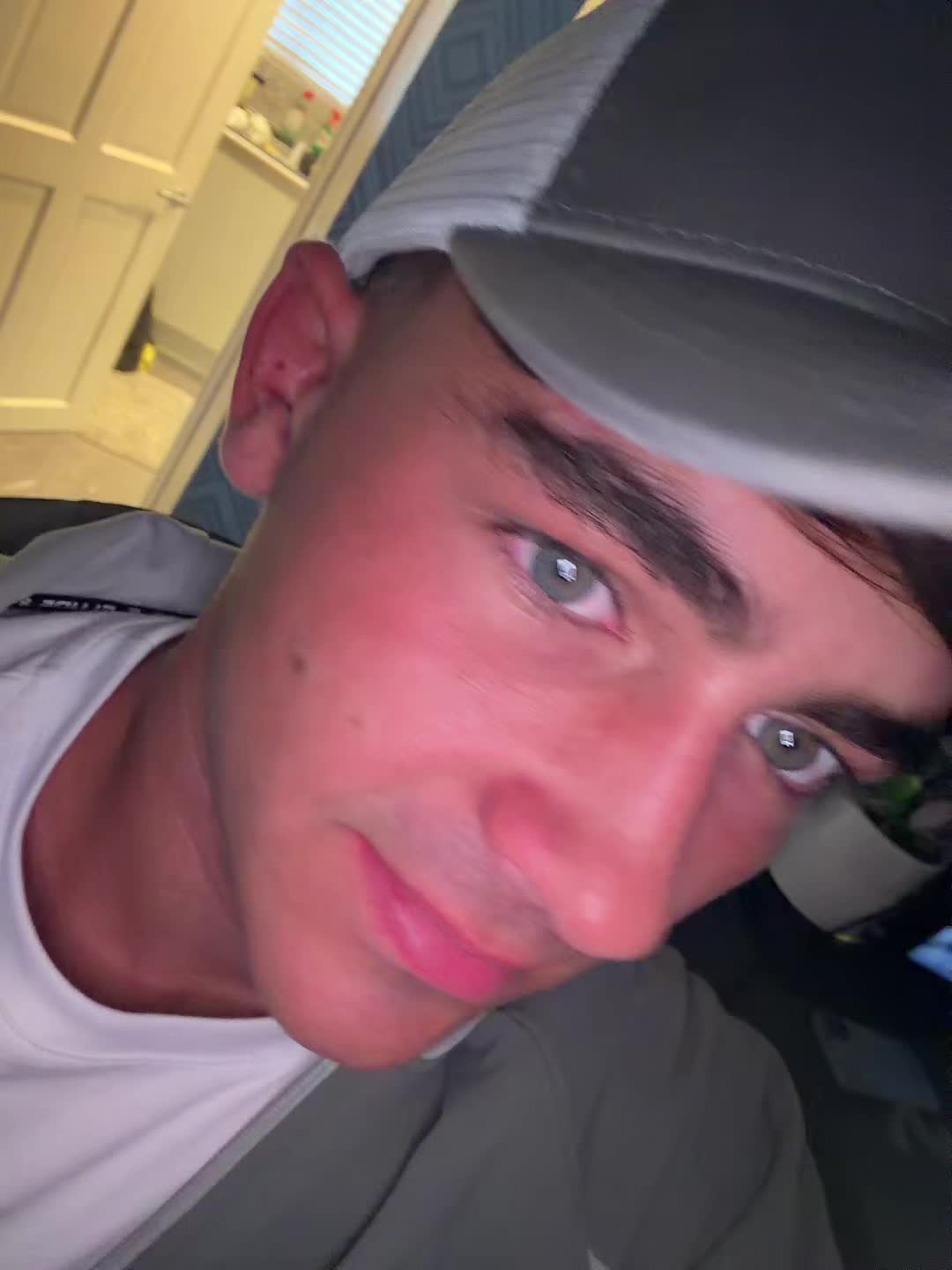 @masesut07