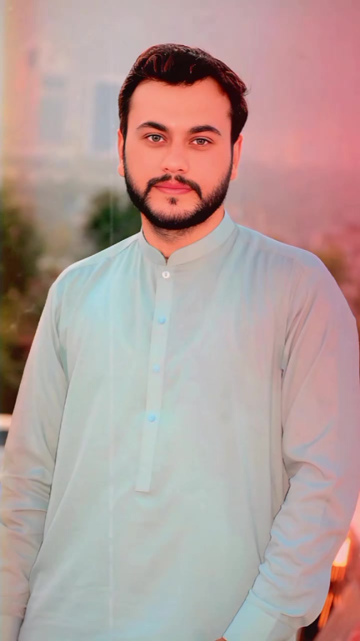 @Rakhshinda Akash