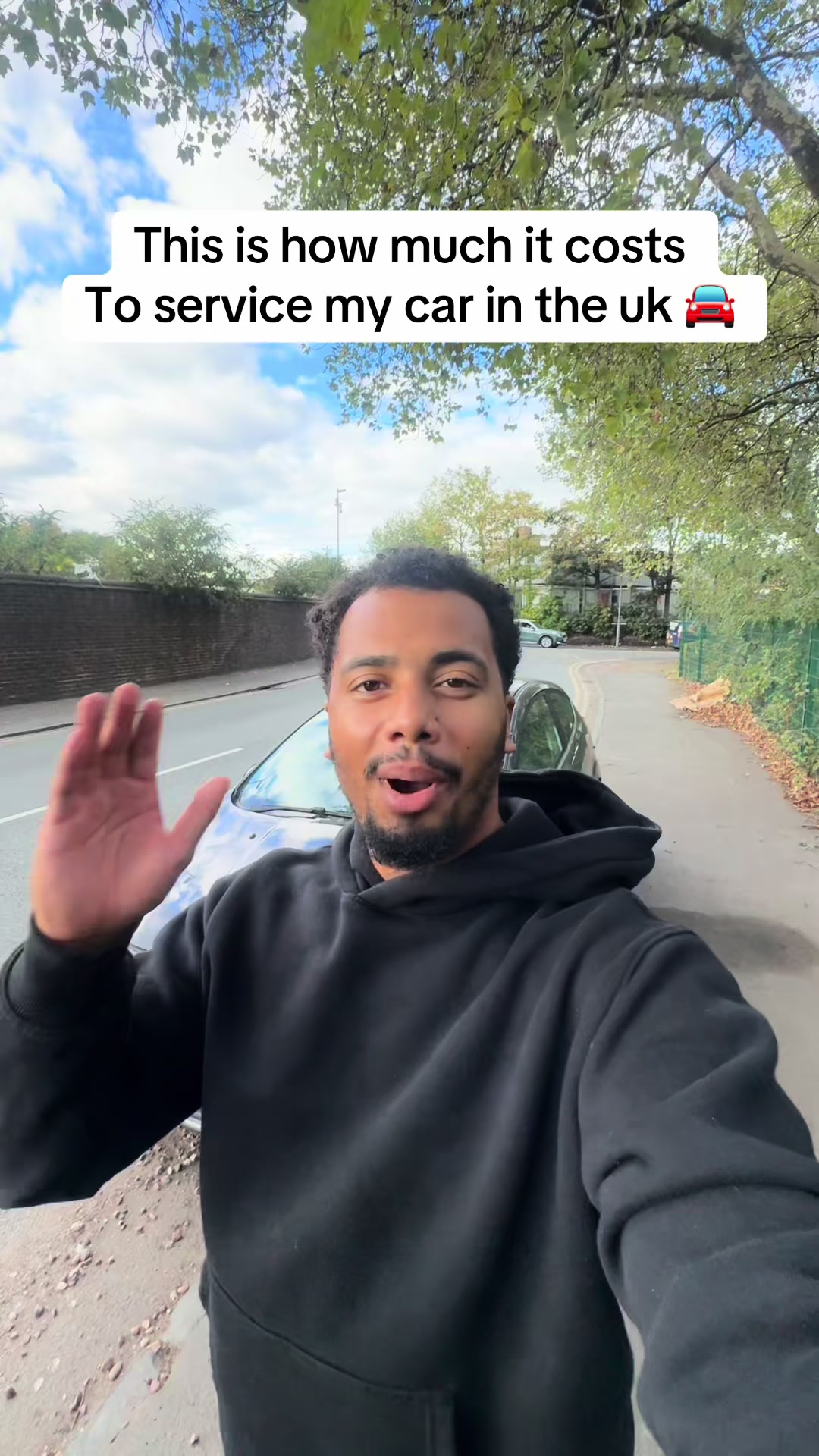@Ishaqpatterson