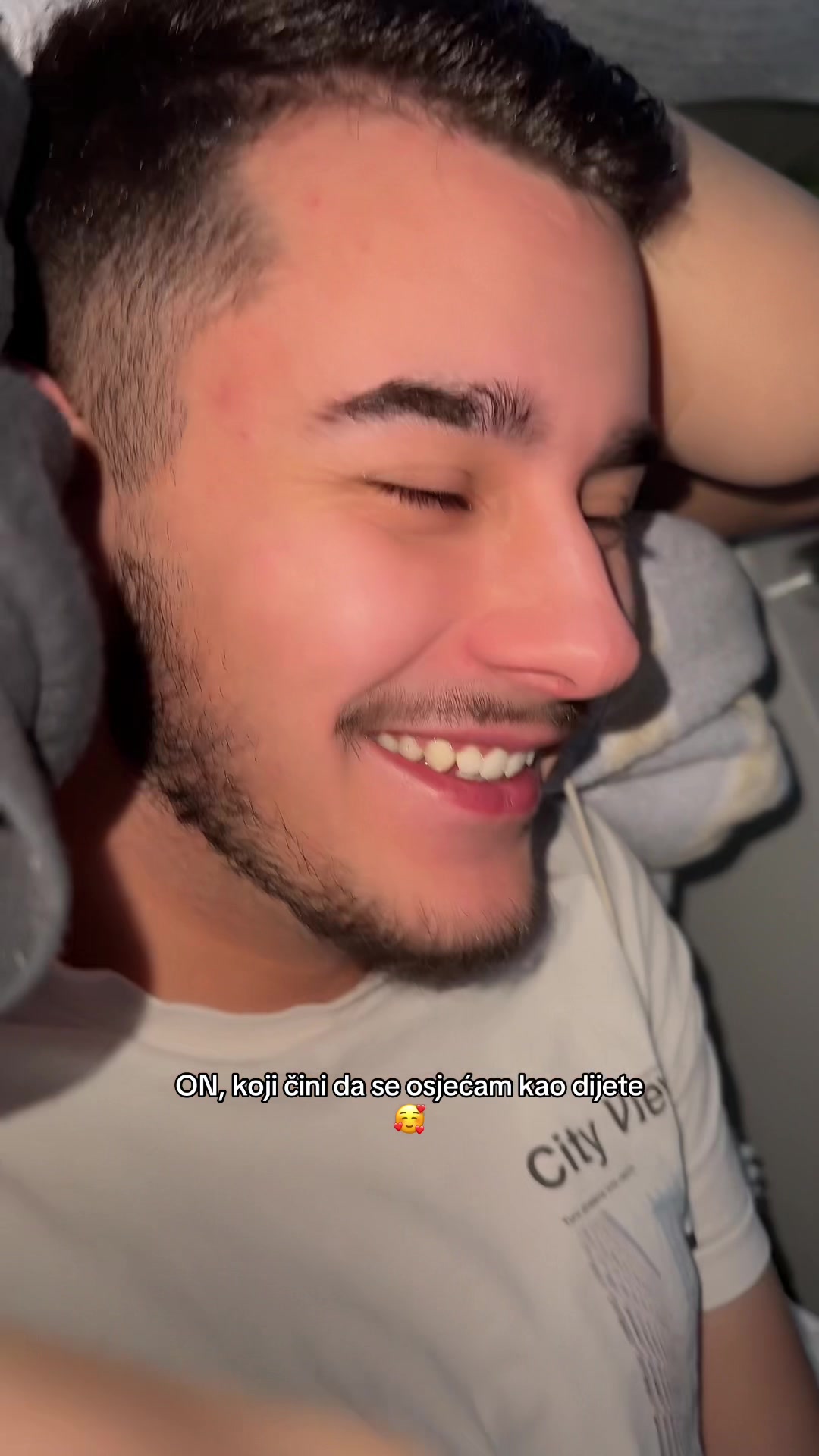 @arnesakarahodzic