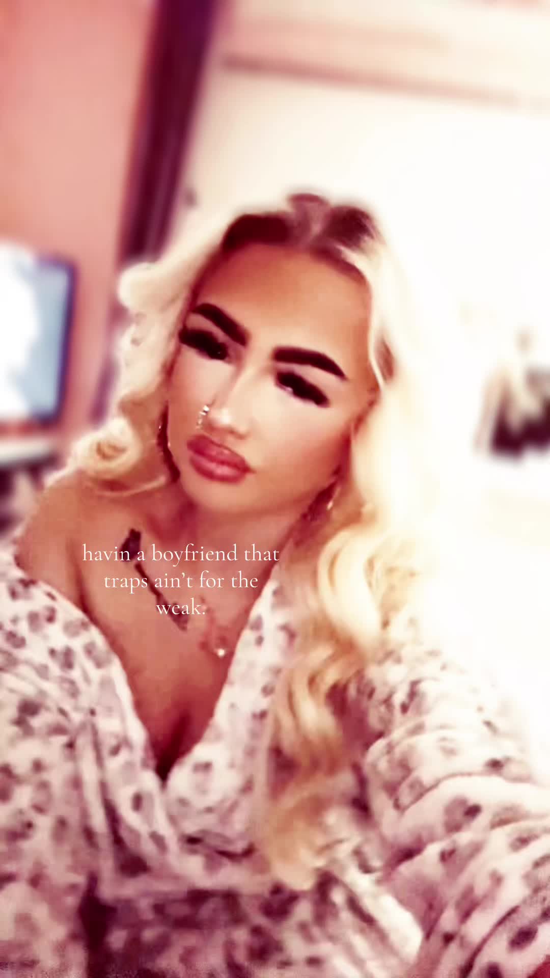 @💋