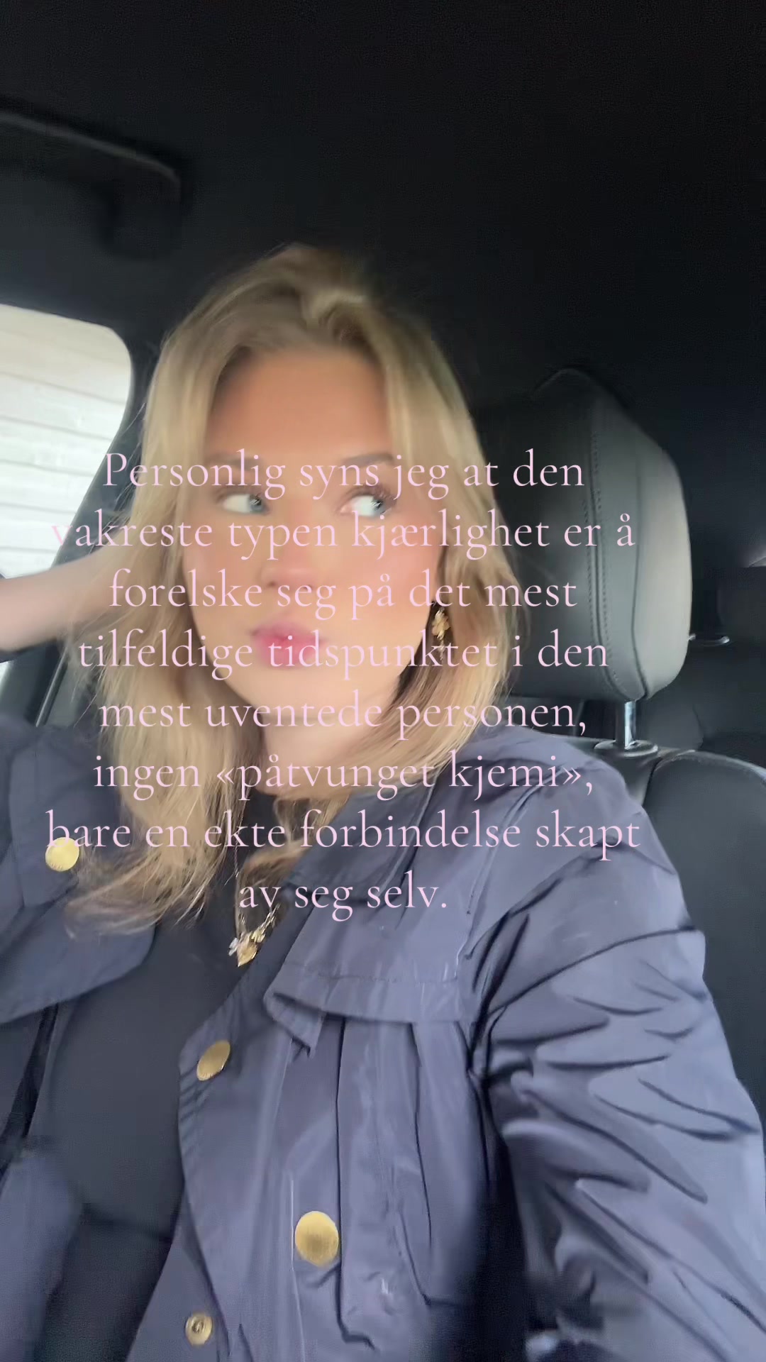 @Klaudia