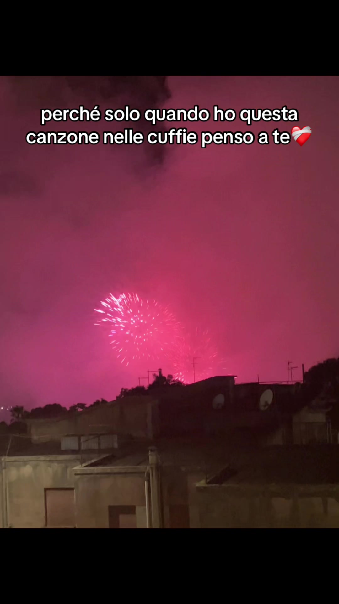 @Ginevry🩷