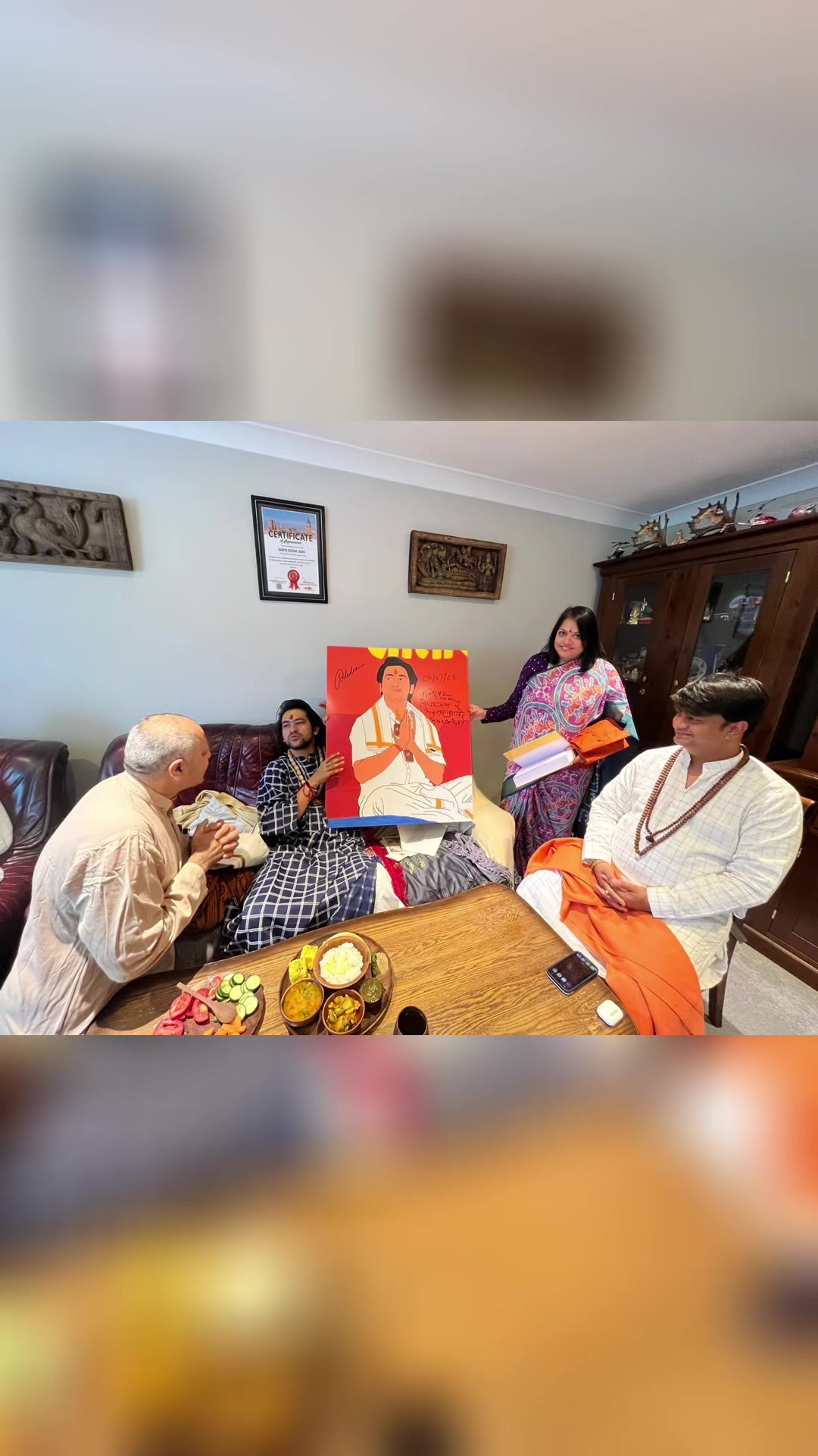@Bhakti joshi