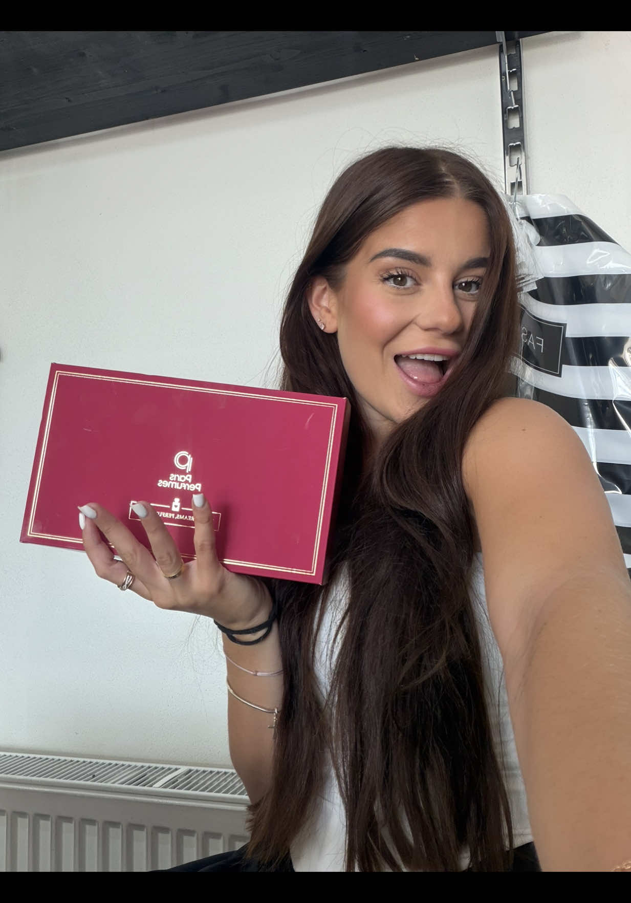 @Laaduška