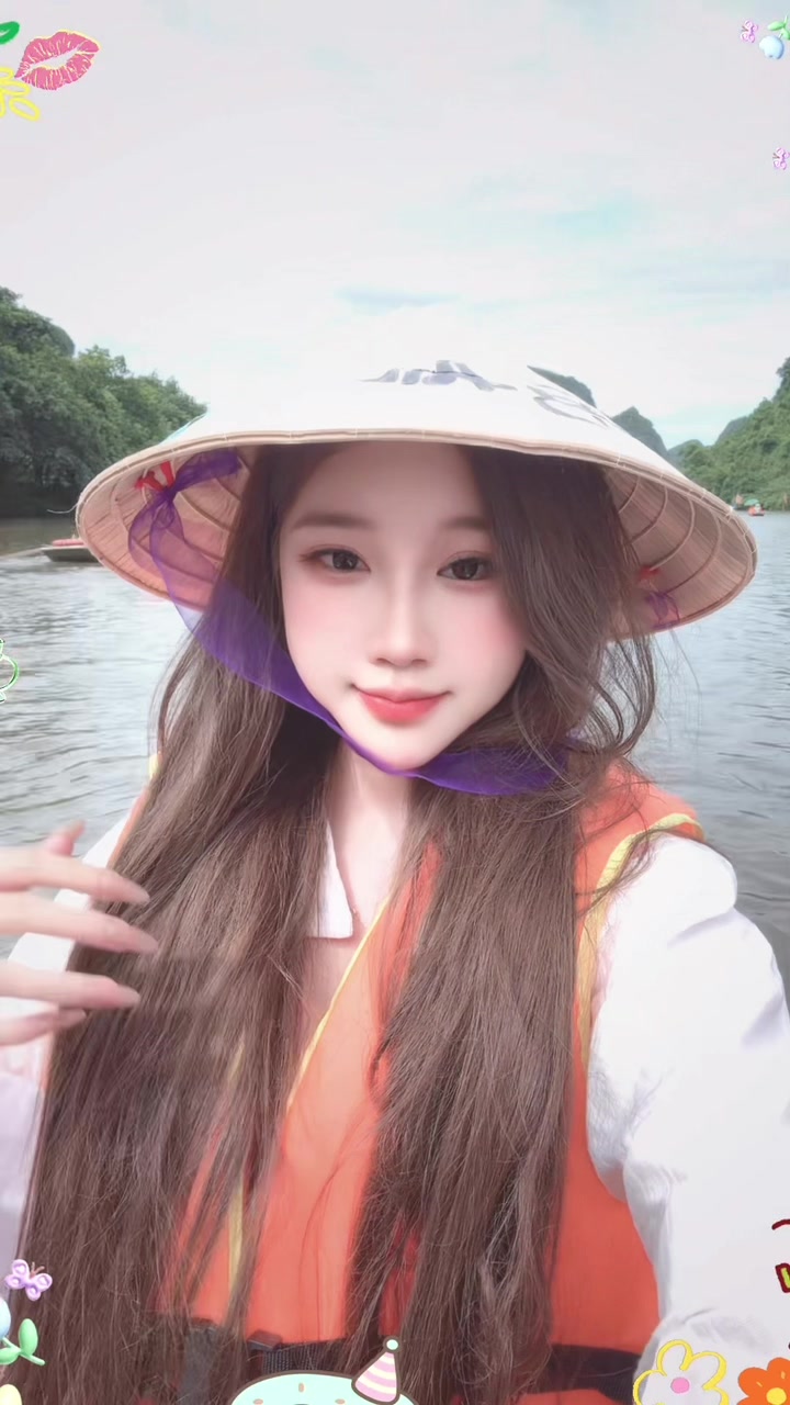 @𝓔𝓶 𝔁𝓲𝓷𝓱 Suri