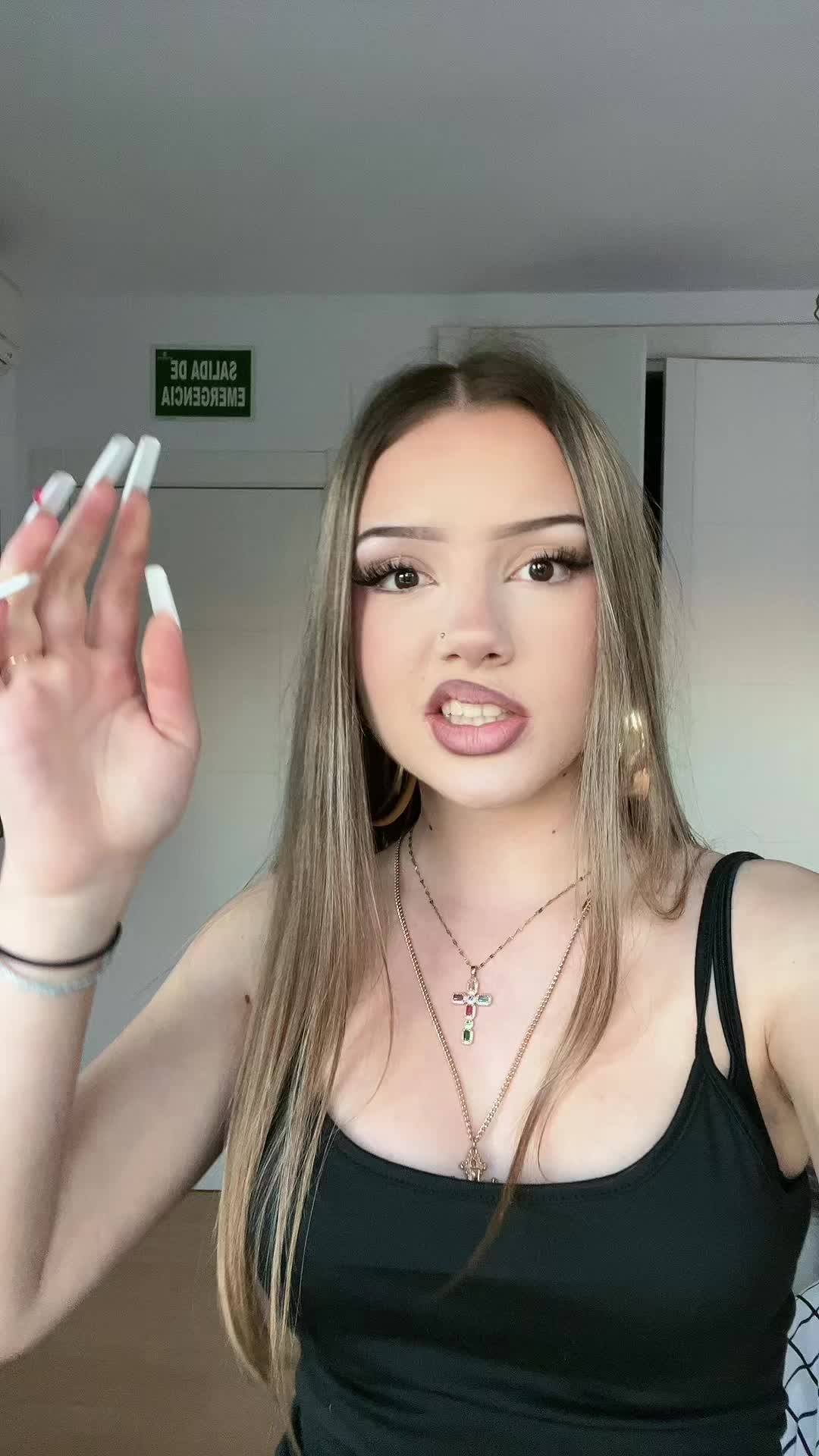 @gᴀʙʀɪᴇʟᴀ®️
