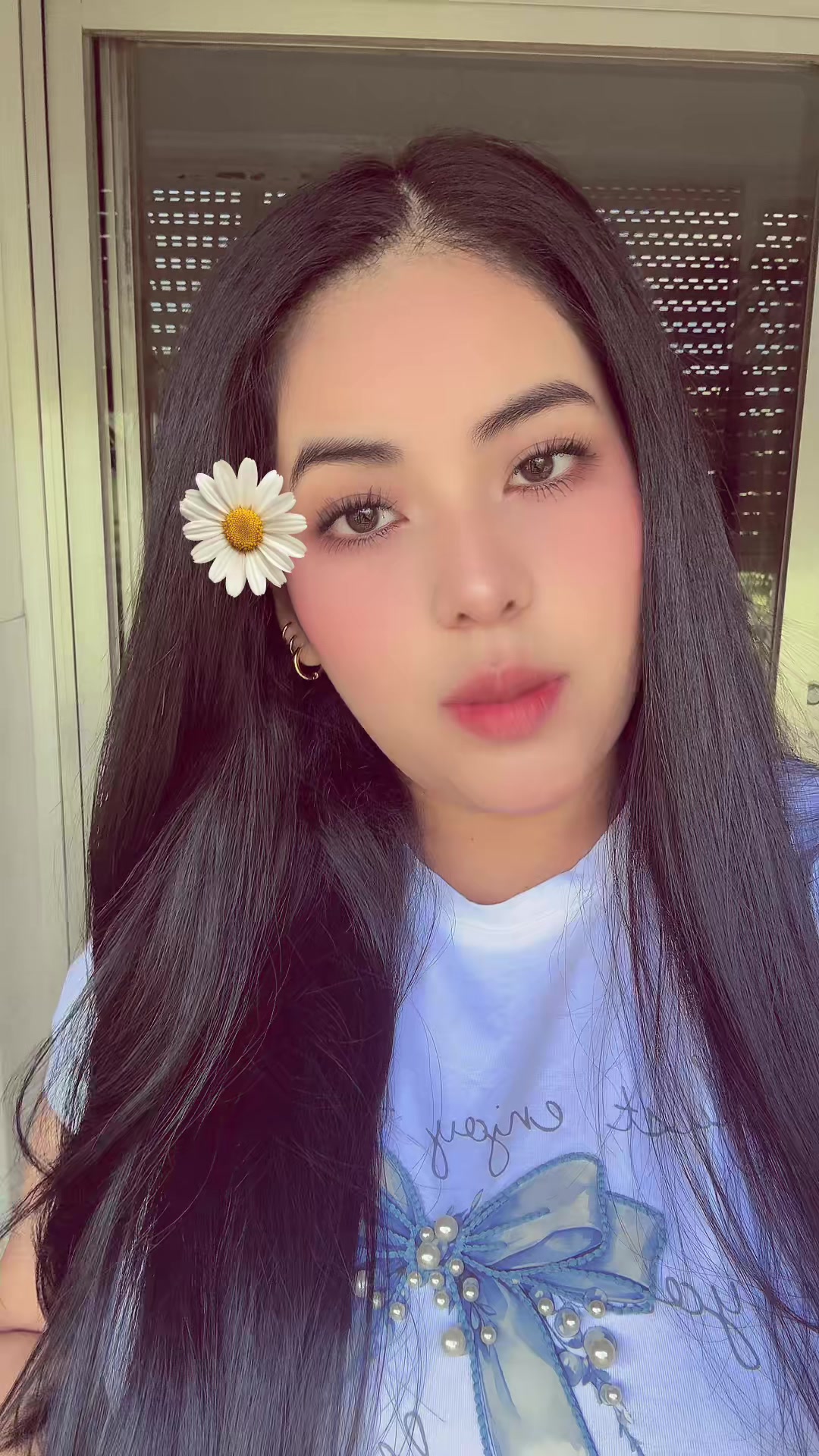 @AMY 🥰🐈⬛
