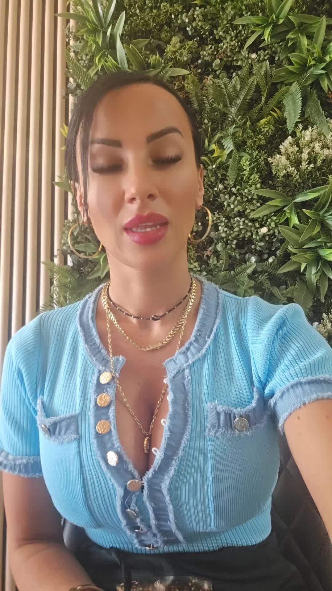 @Ioana