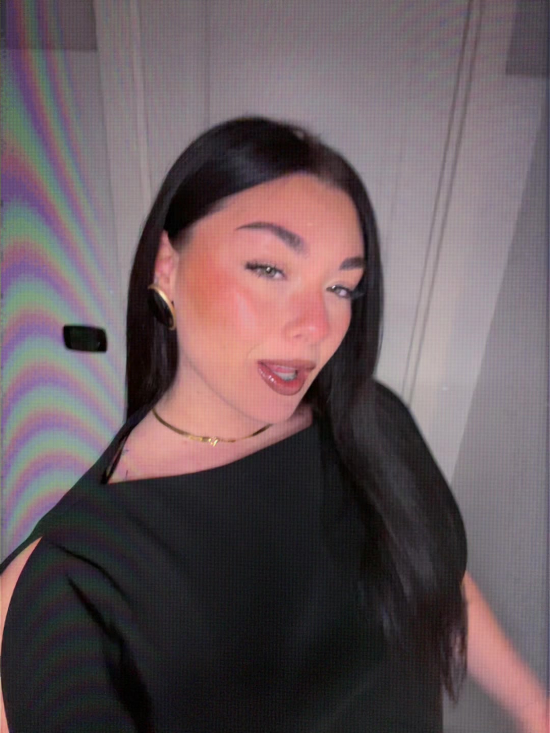 @Sofia Volpe