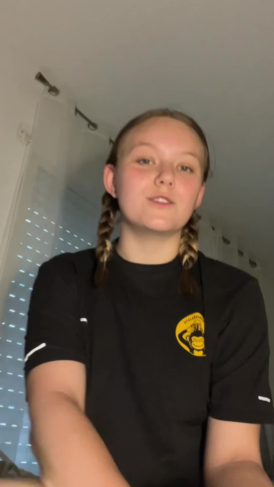 @allia.mnkd