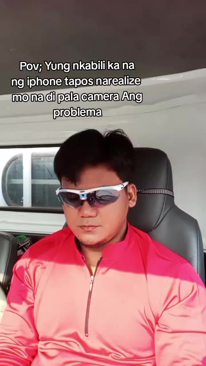 @🇵🇭Junmar Philip🇸🇬