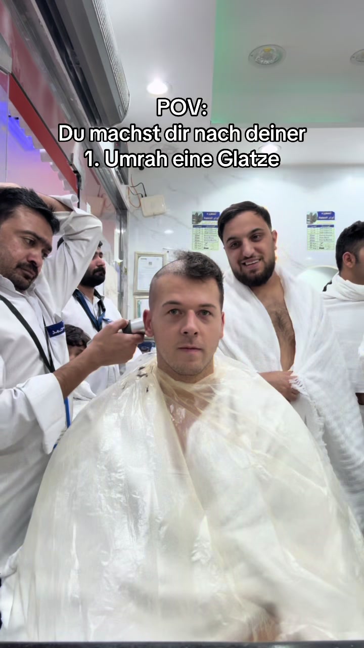 @valettino