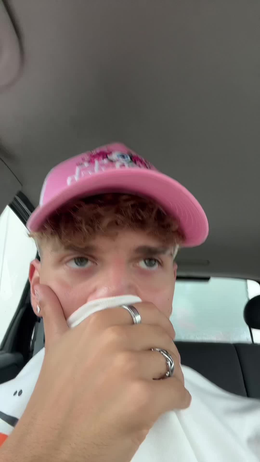 @Zeco