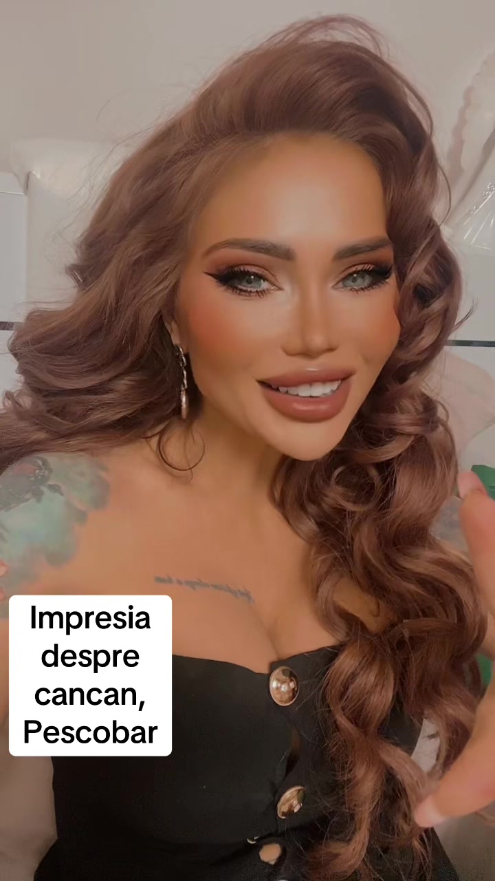 @🔱Maria Ilioiu🔱