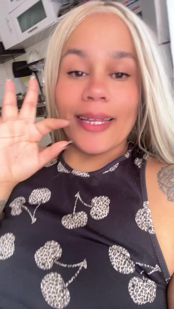 @Scarletsinfiltro ❤️
