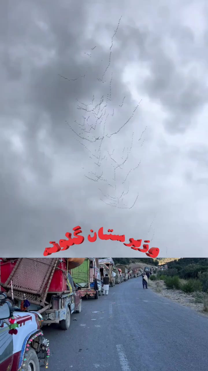 @🌹🌹وزیرستان گلونہ🌹🌹