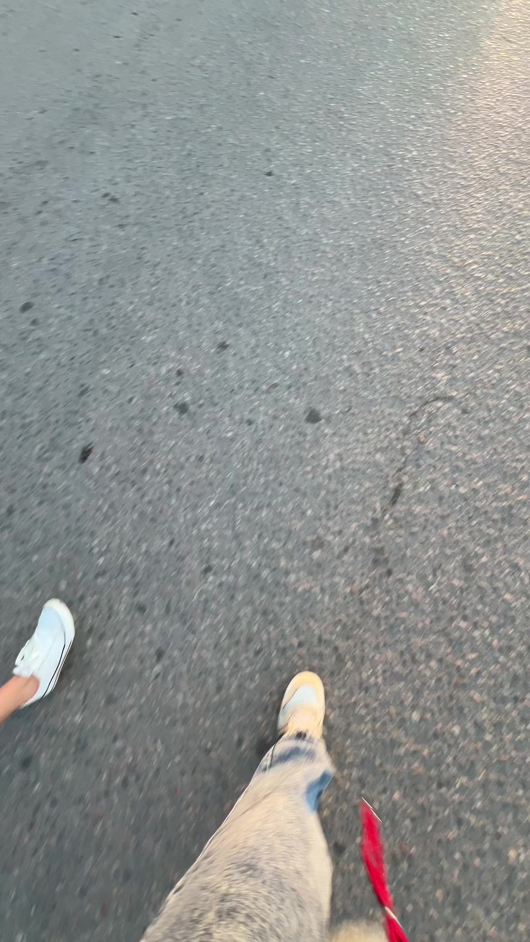 @anastasia.yamalova_