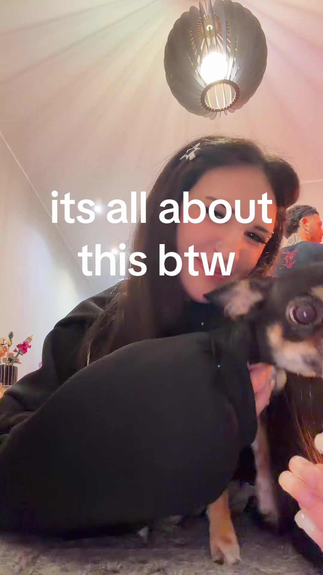 @c ♡