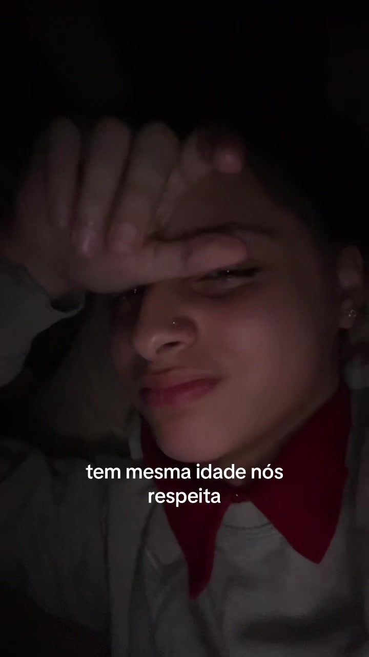 @rdiass7_