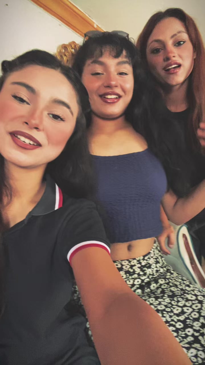 @kolapepisi