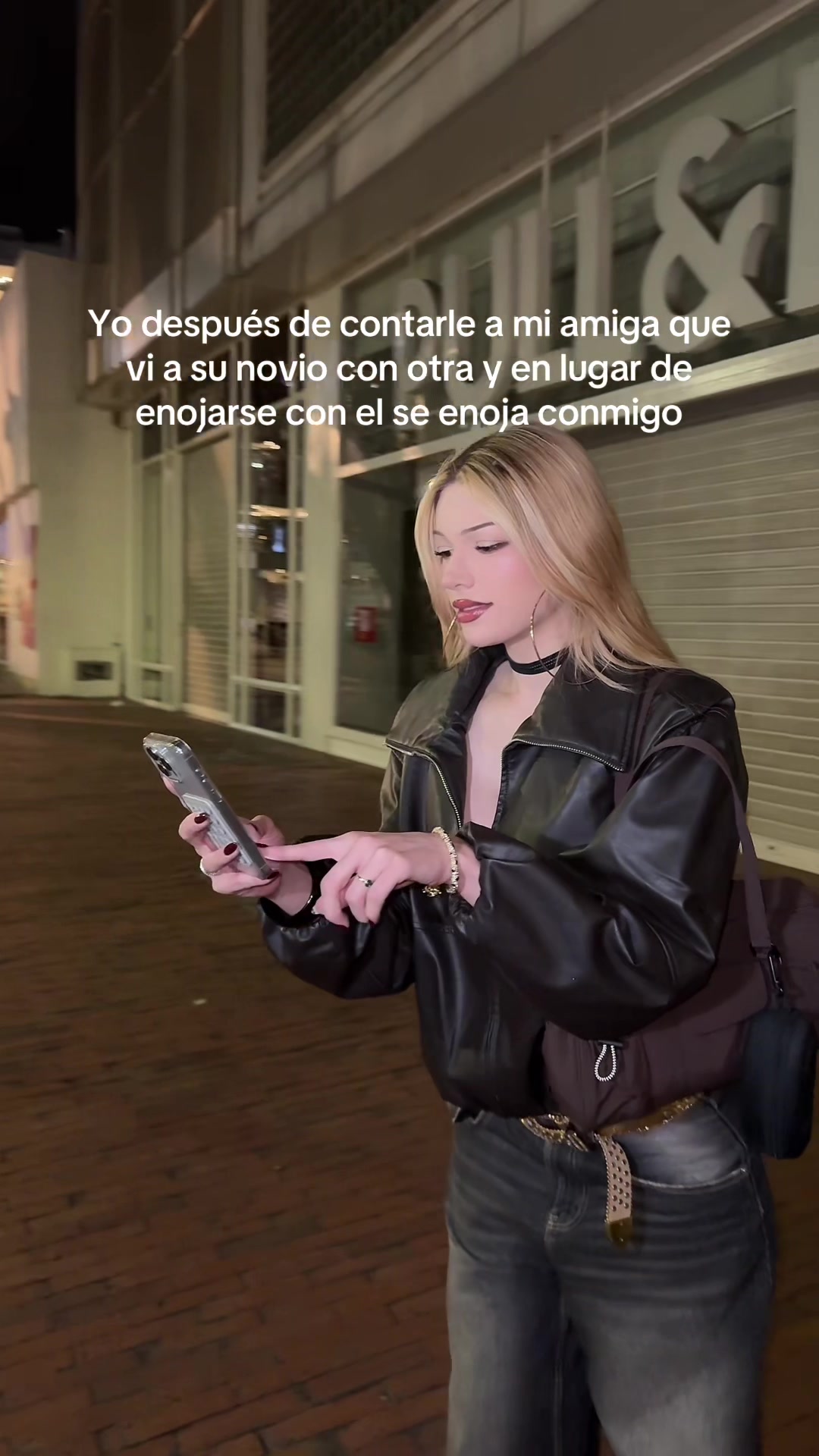 @Maleja Santos