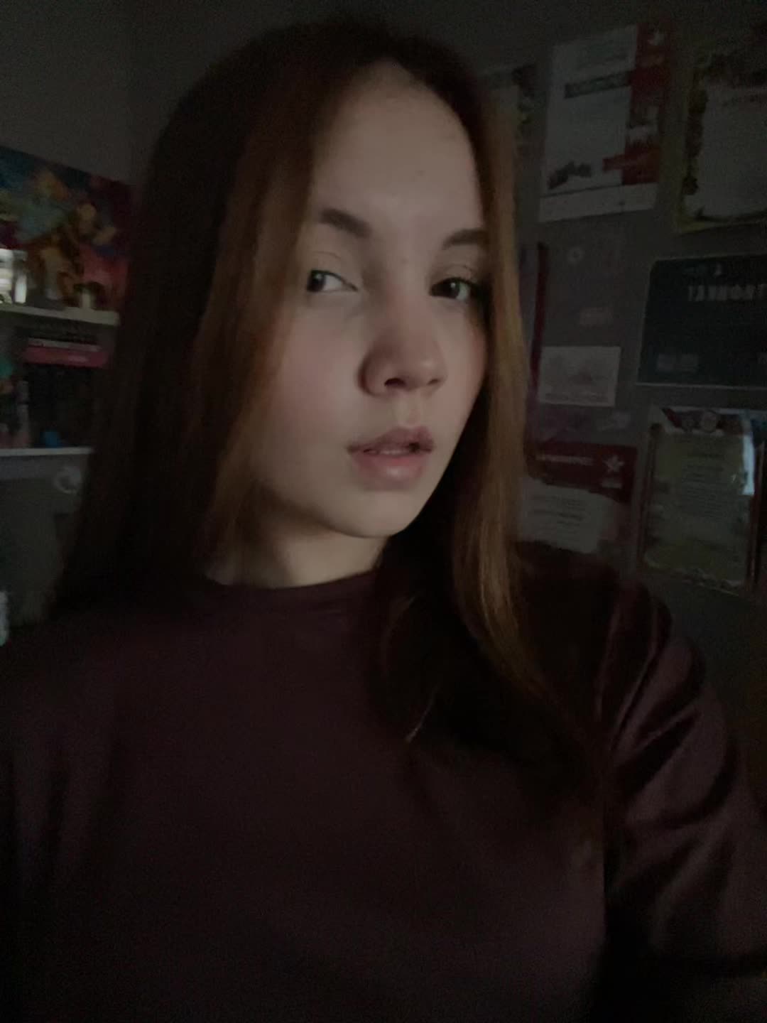 @nastyanka