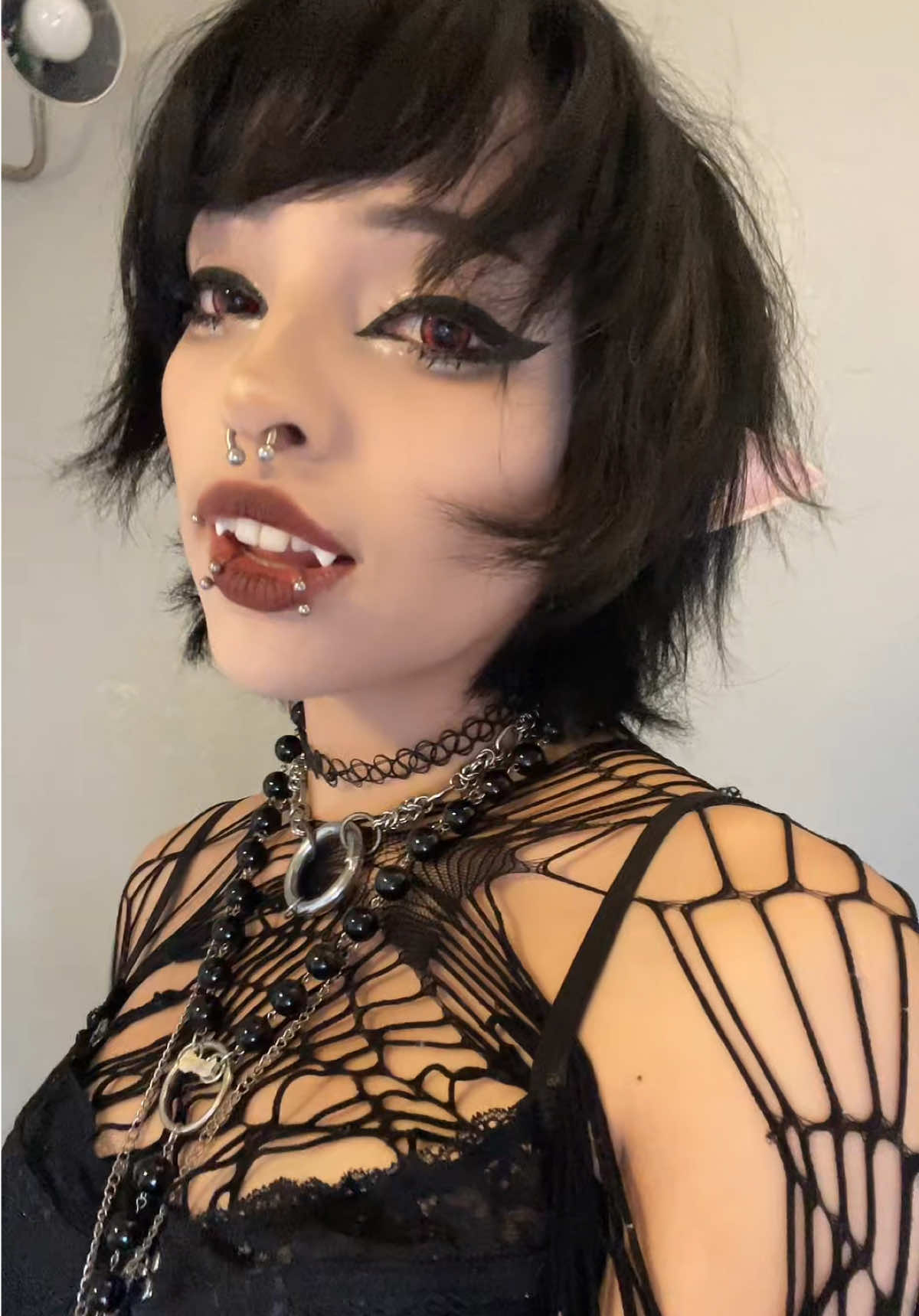 @ciellycos