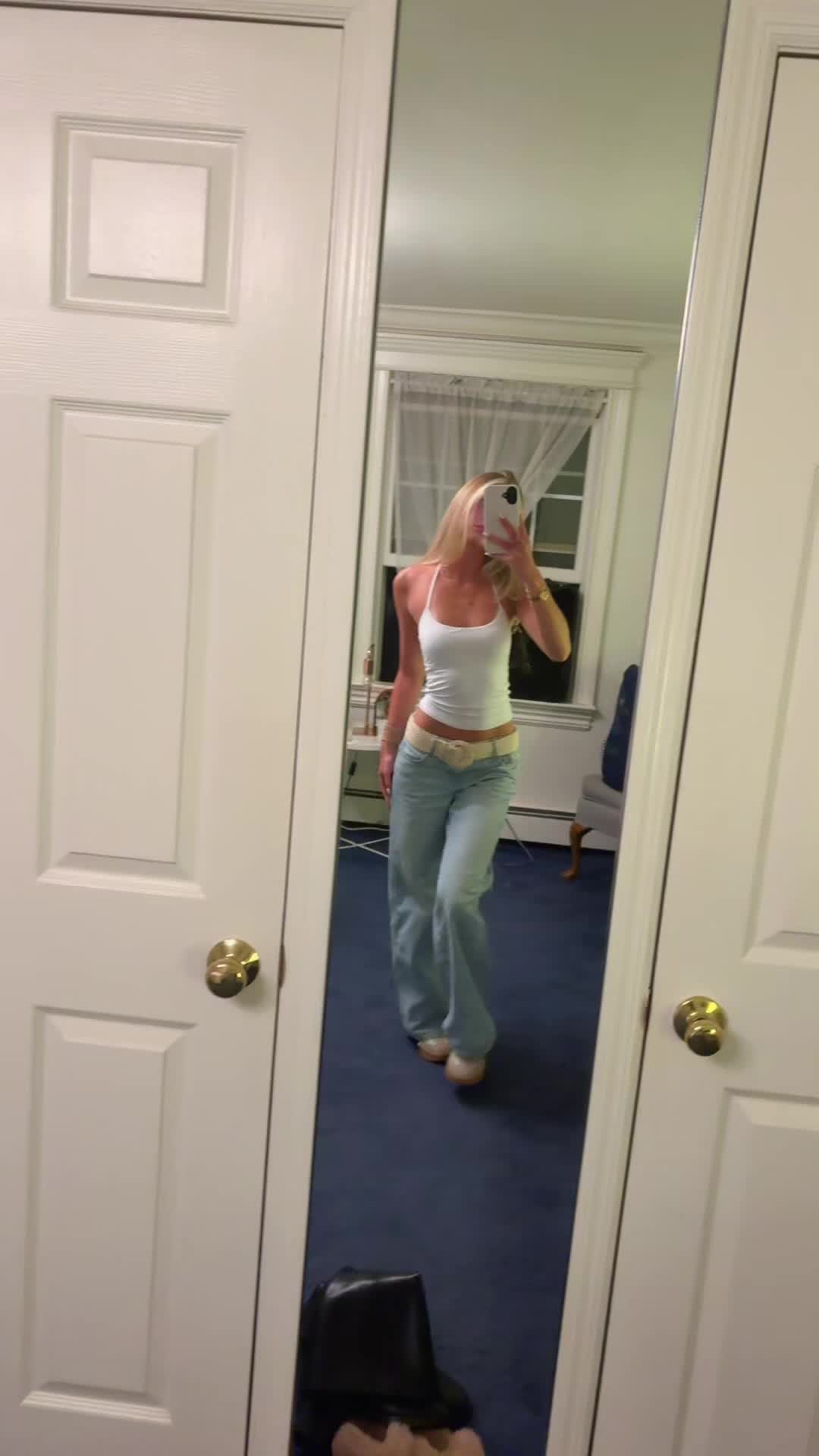 @scarlettgaard